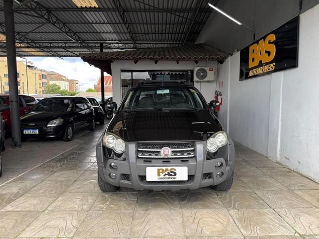 Foto número 630217 do veiculo