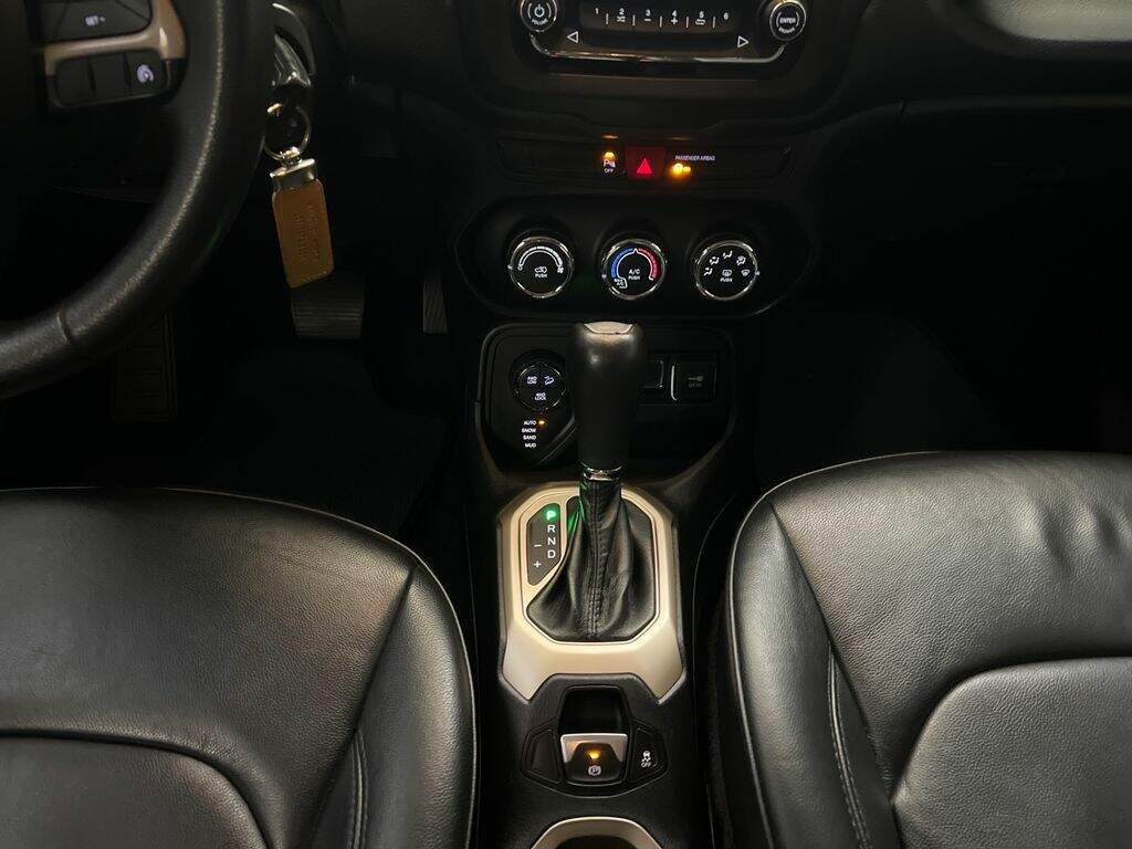 Foto número 628413 do veiculo