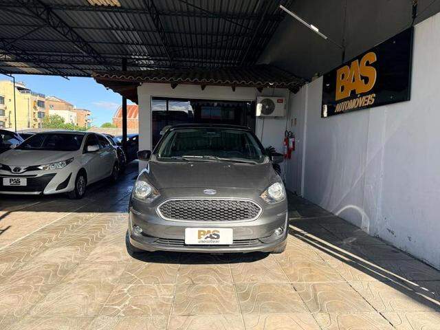 Foto número 617814 do veiculo