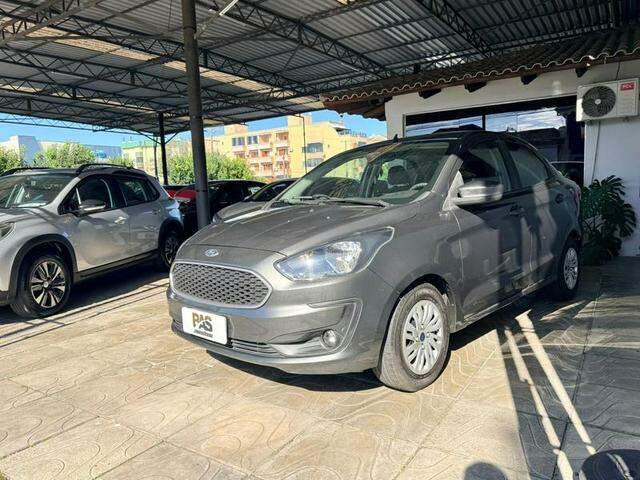 Foto número 617823 do veiculo
