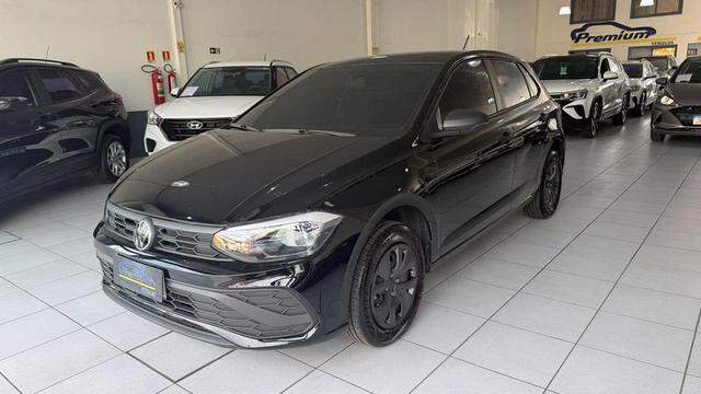 Foto número 624847 do veiculo