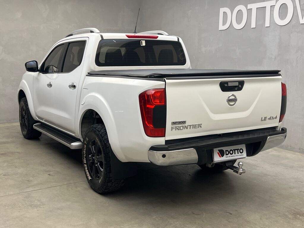Foto número 625263 do veiculo