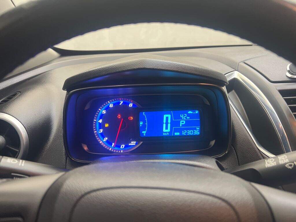 Foto número 635073 do veiculo
