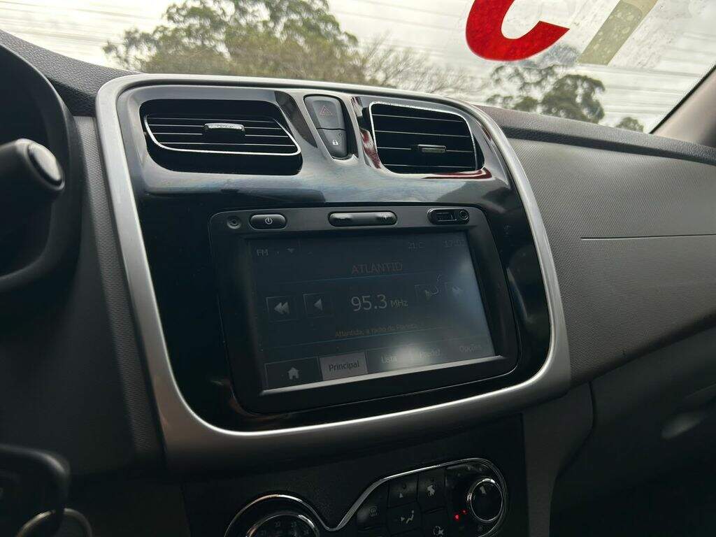 Foto número 628309 do veiculo
