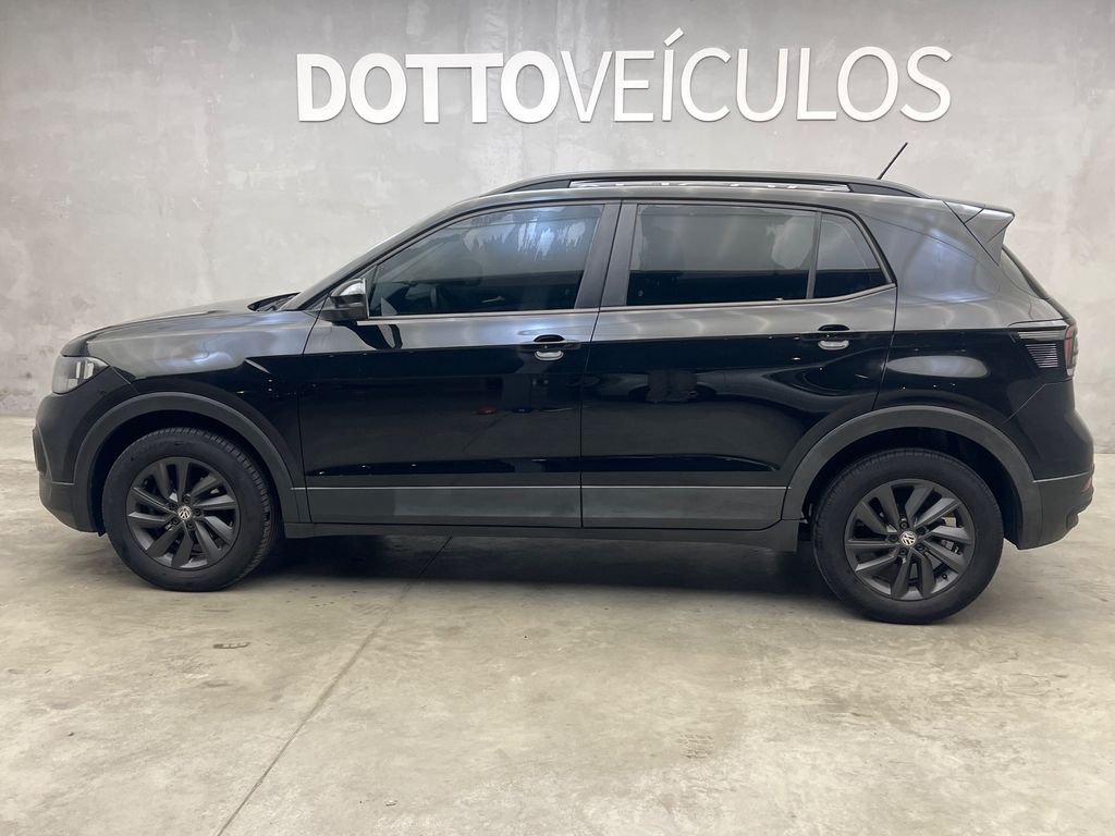 Foto número 622018 do veiculo