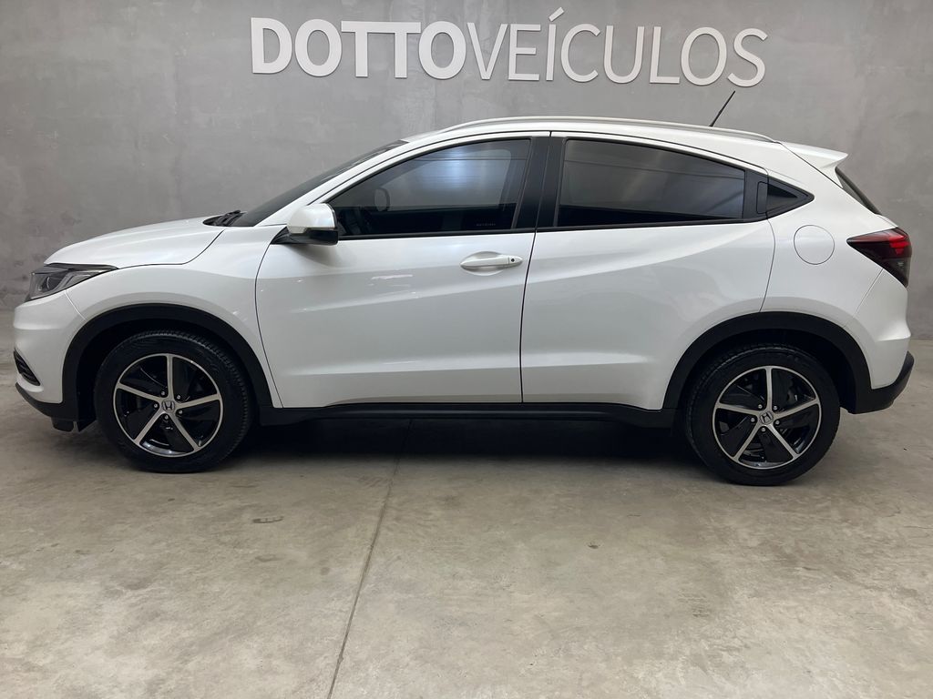 Foto número 625661 do veiculo