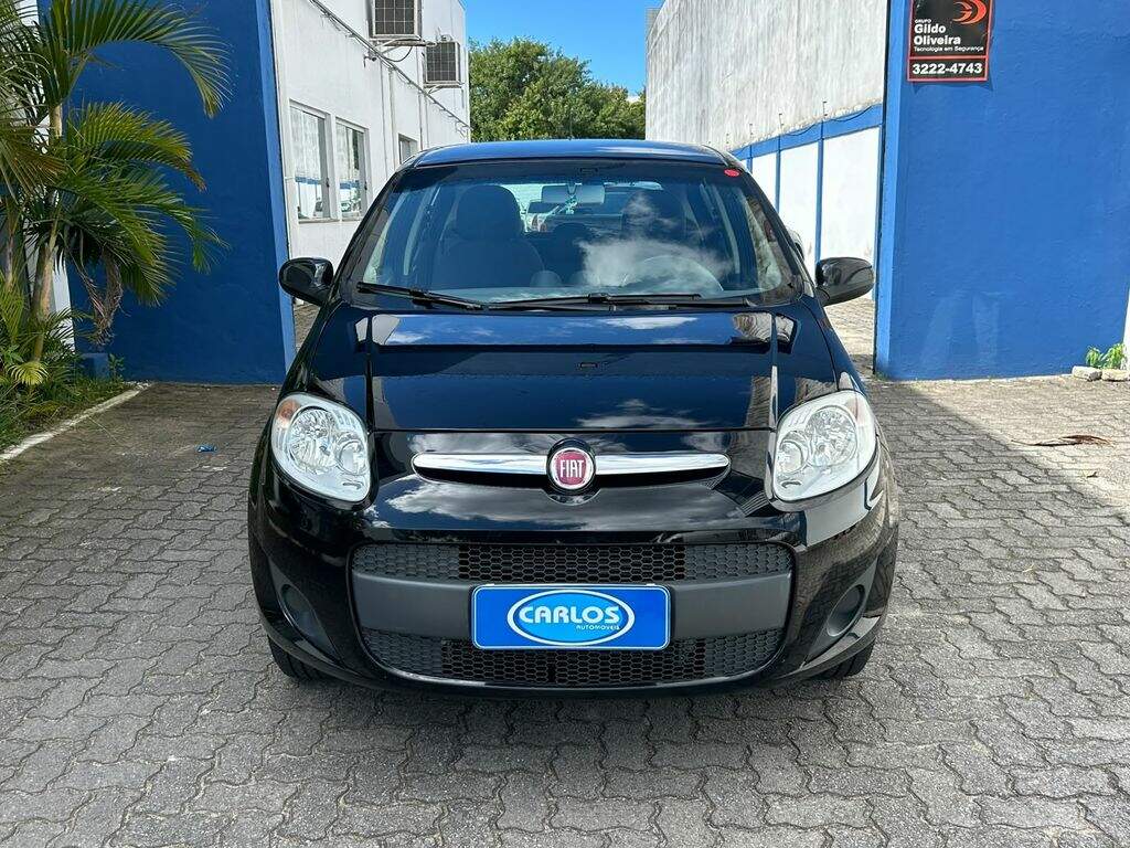 Foto número 622900 do veiculo