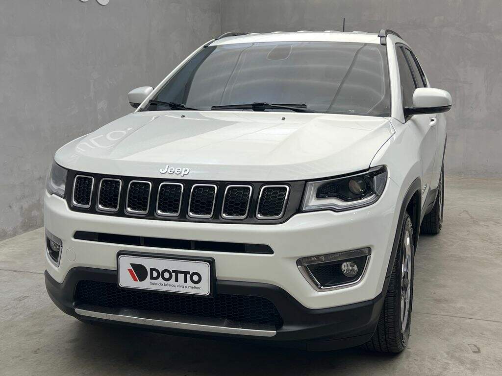 Foto número 630173 do veiculo