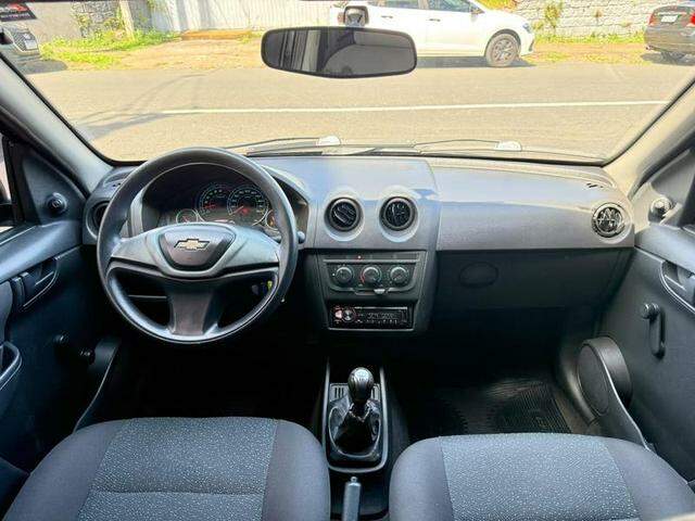 Foto número 623086 do veiculo