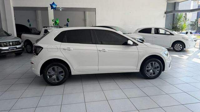 Foto número 634791 do veiculo