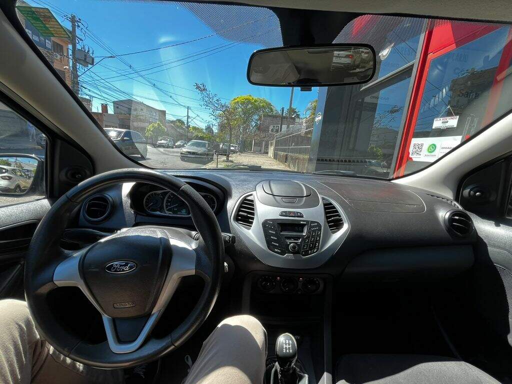 Foto número 619484 do veiculo