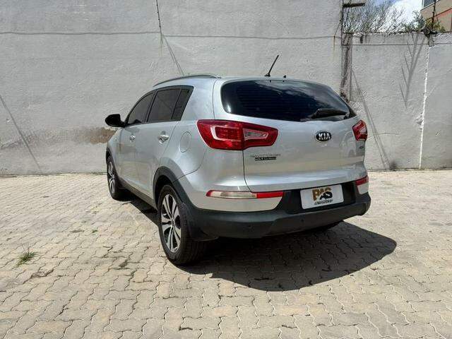 Foto número 631657 do veiculo