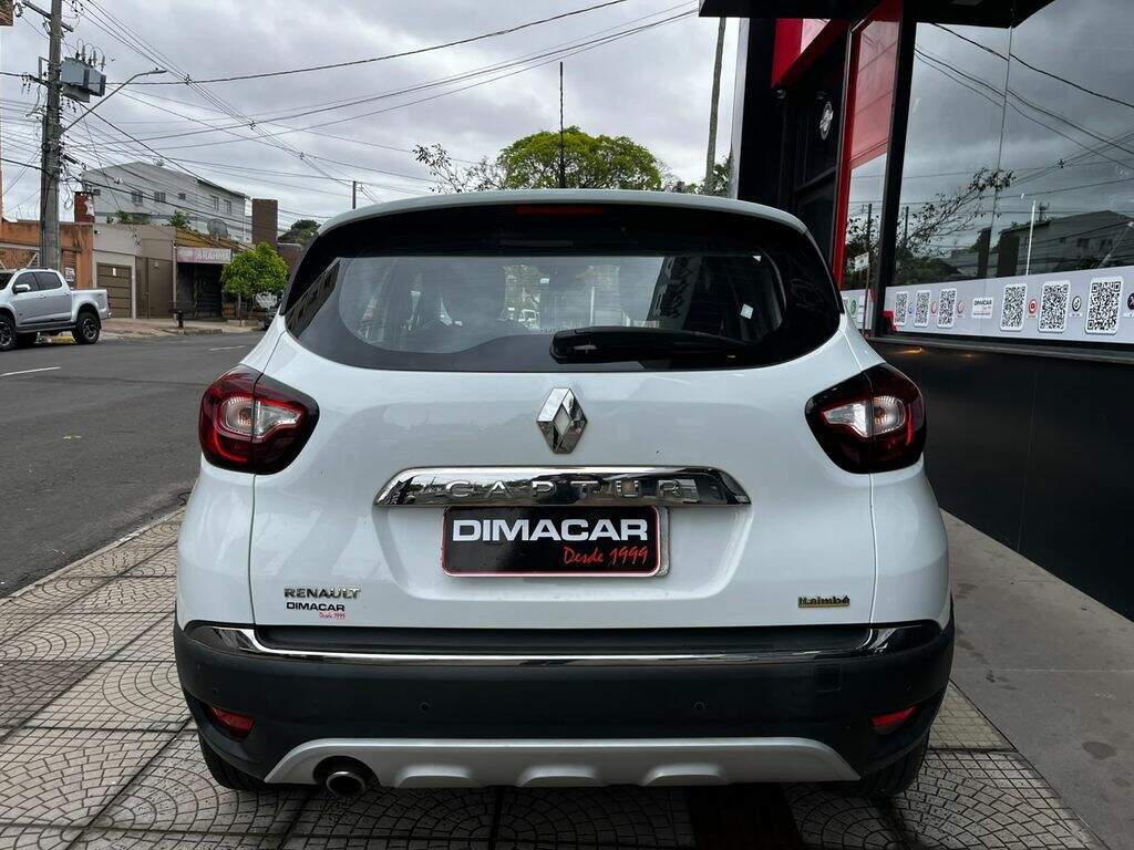 Foto número 625303 do veiculo