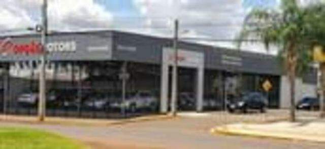 Foto número 629326 do veiculo
