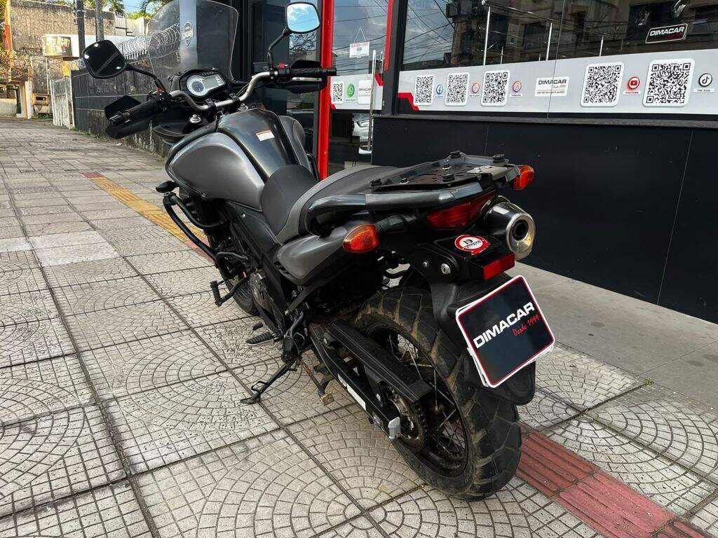 Foto número 628030 do veiculo