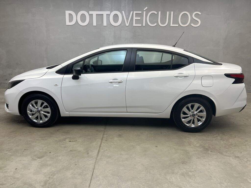 Foto número 631369 do veiculo