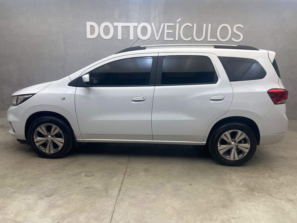 Foto número 631678 do veiculo