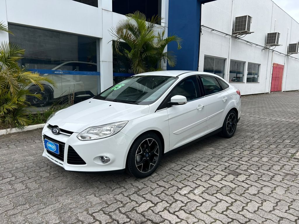 Foto número 627665 do veiculo