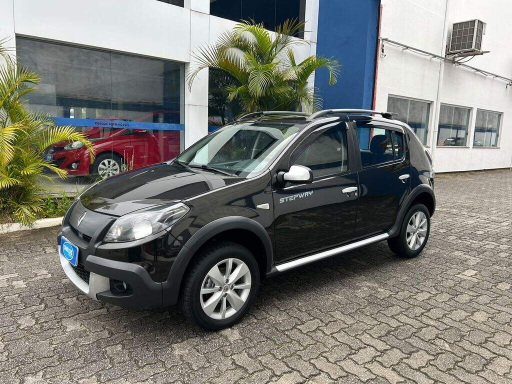 Foto número 628504 do veiculo
