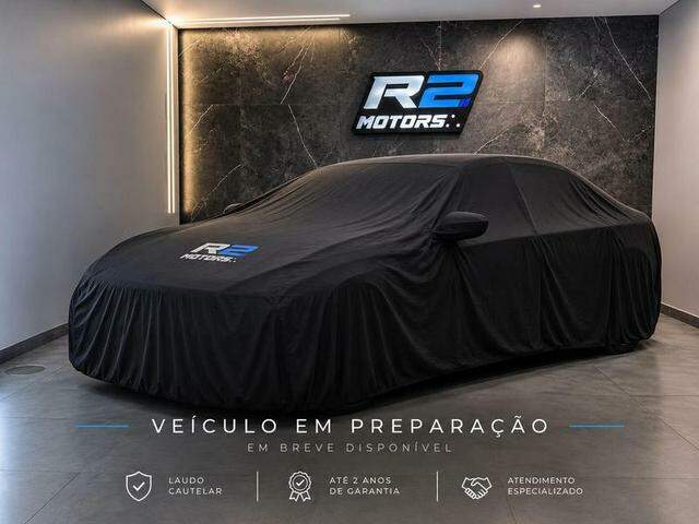 Imagem de destaque do veículo