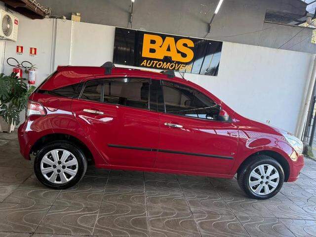 Foto número 623371 do veiculo