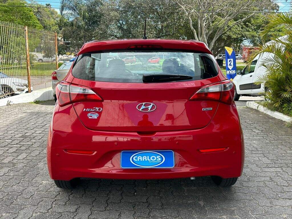 Foto número 622533 do veiculo