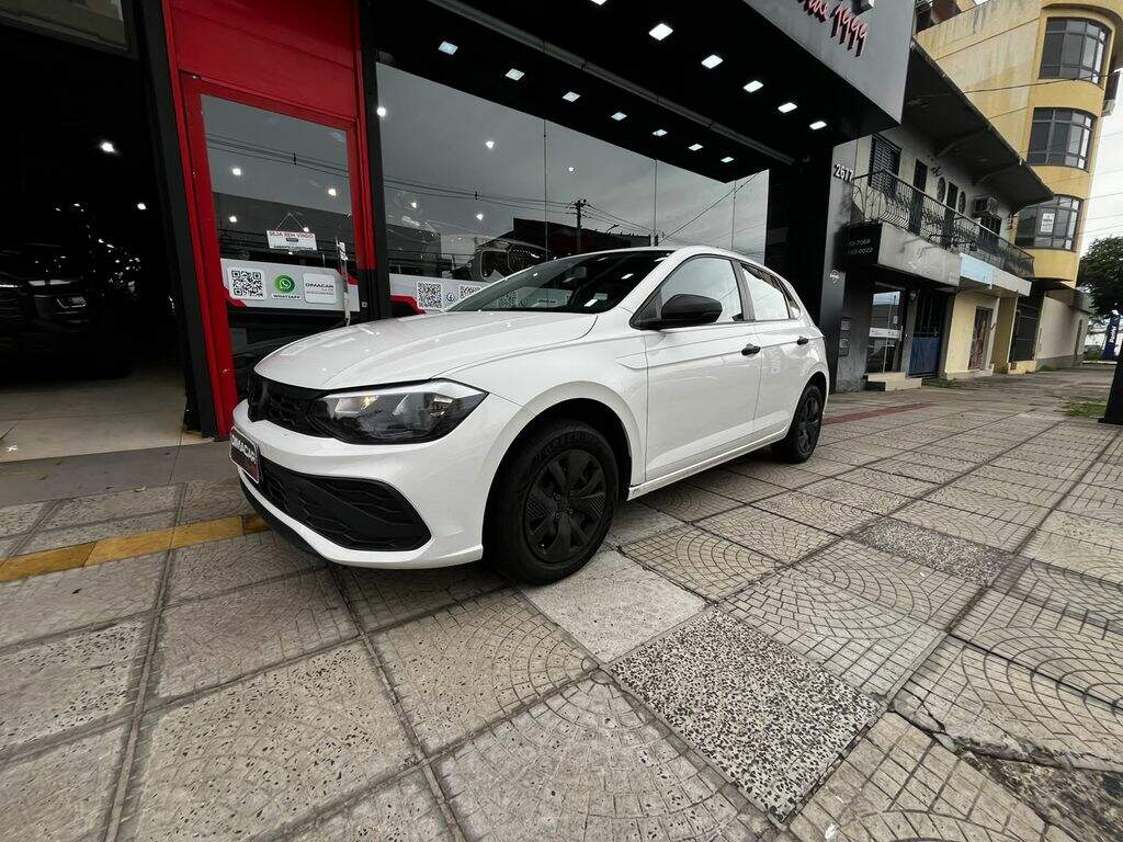 Foto número 622826 do veiculo