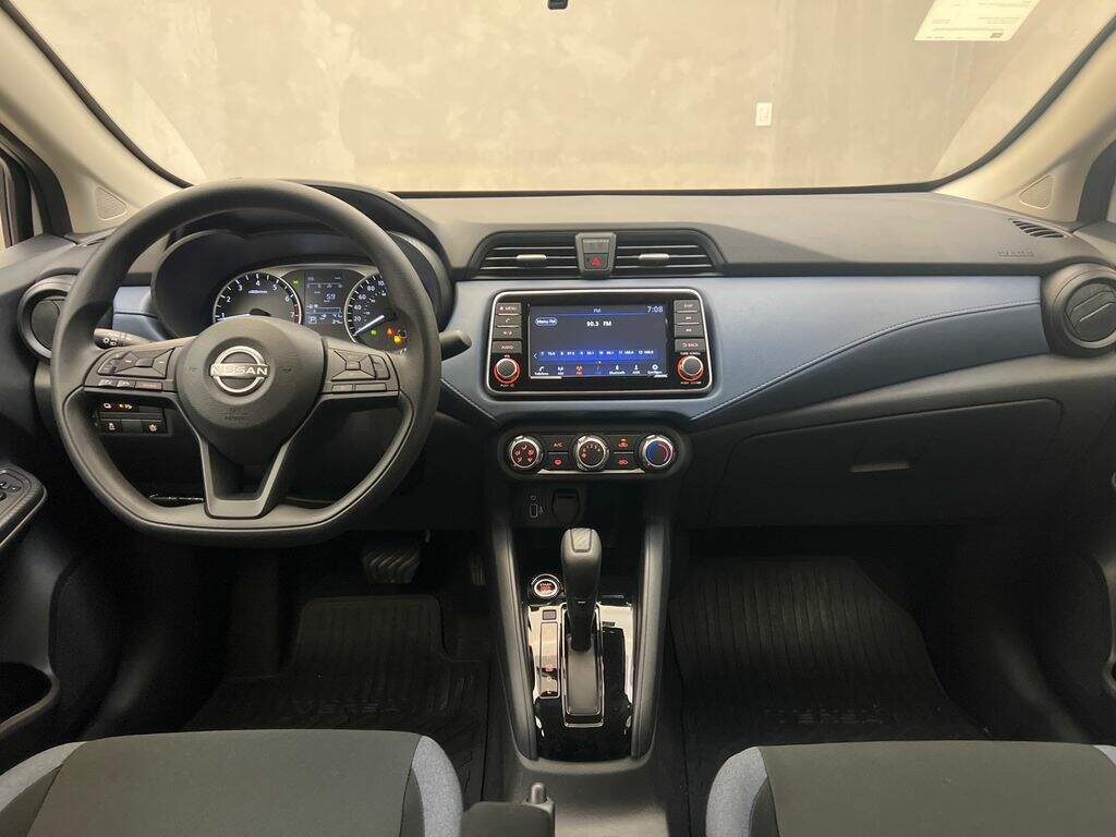 Foto número 631377 do veiculo