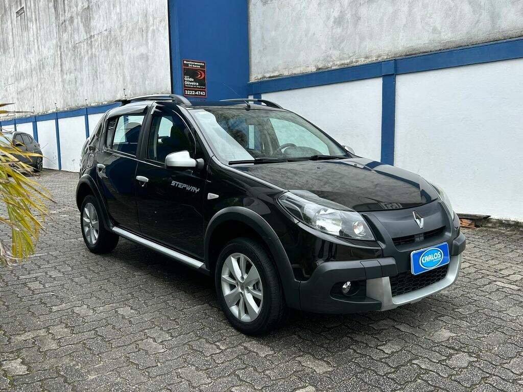 Foto número 628506 do veiculo