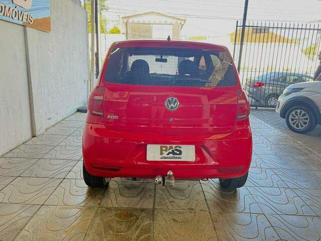 Foto número 623796 do veiculo