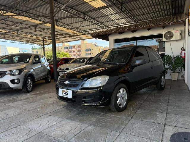 Foto número 623092 do veiculo