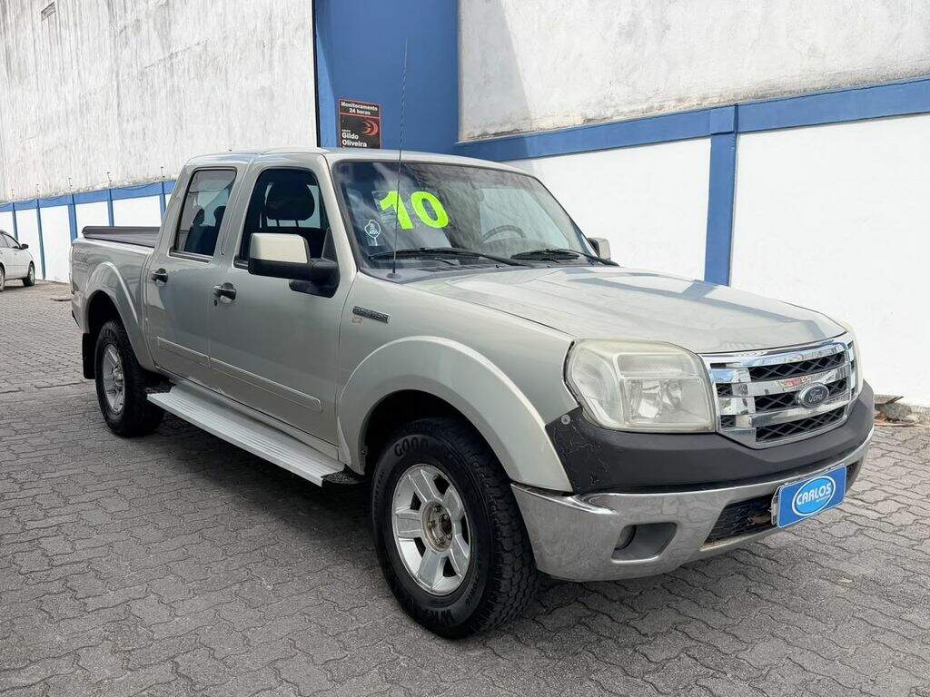 Foto número 618098 do veiculo