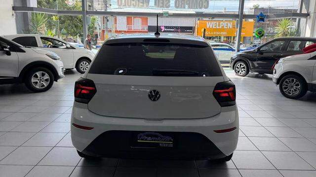 Foto número 634783 do veiculo