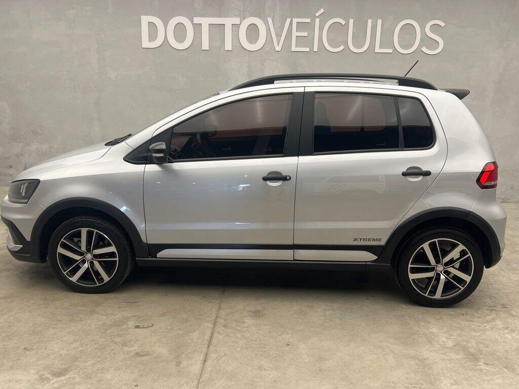Foto número 622278 do veiculo