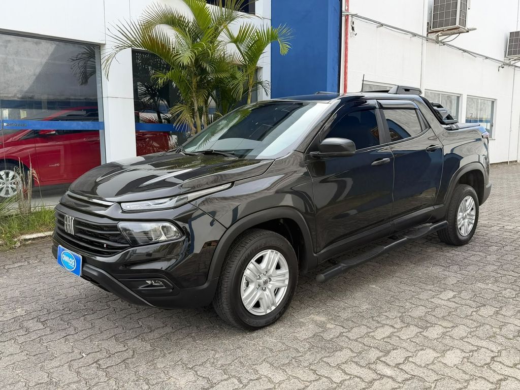 Foto número 632577 do veiculo