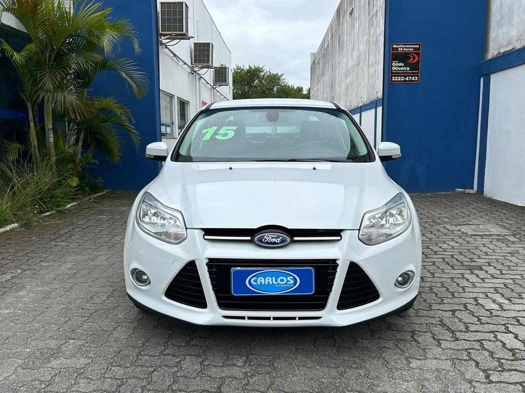 Foto número 627666 do veiculo