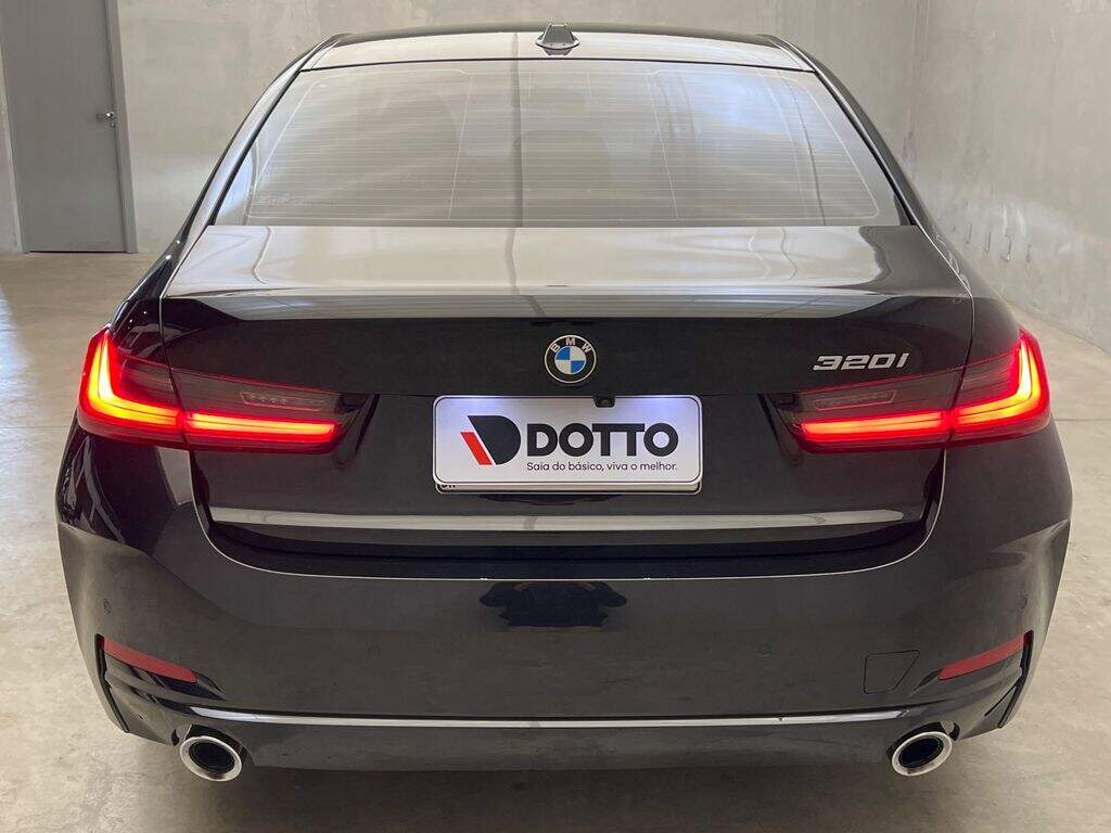 Foto número 621588 do veiculo