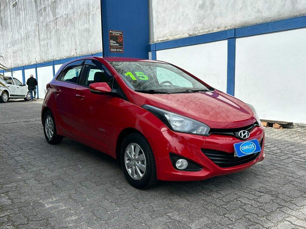Foto número 622531 do veiculo