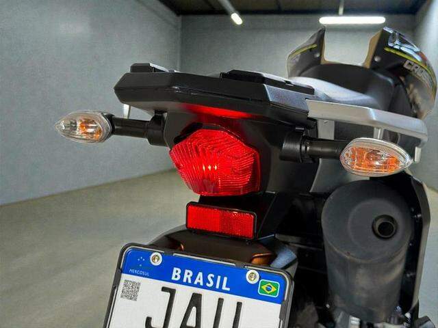 Foto número 629885 do veiculo