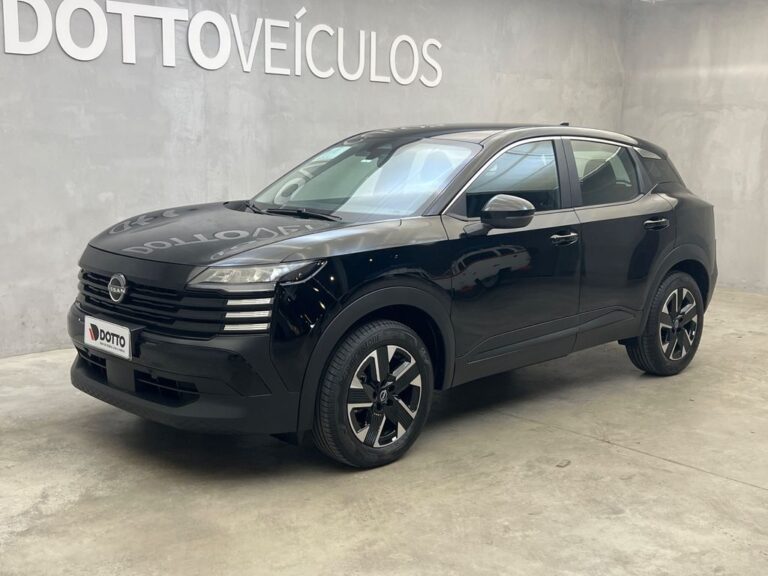 Imagem de destaque do veículo
