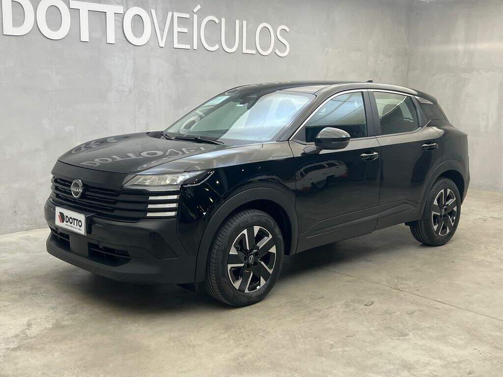 Foto número 626966 do veiculo
