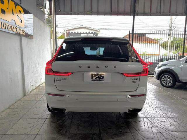 Foto número 627563 do veiculo