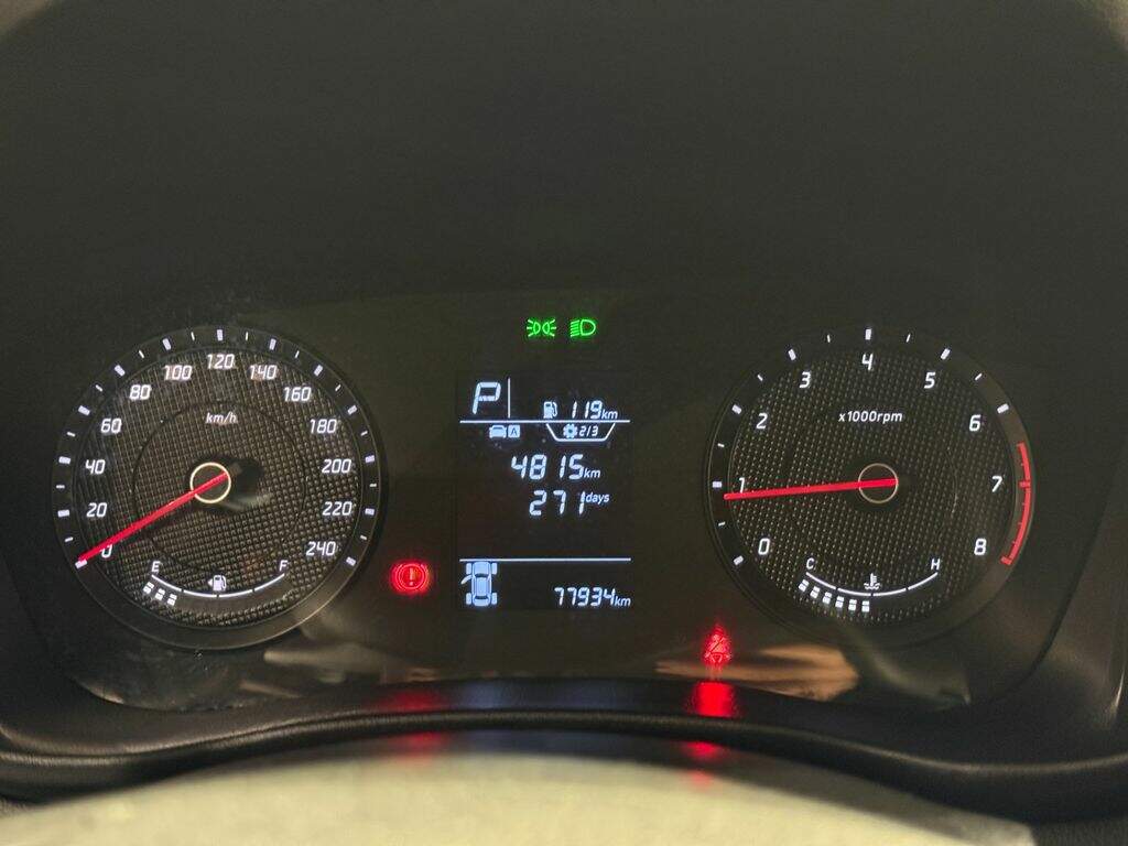 Foto número 621213 do veiculo