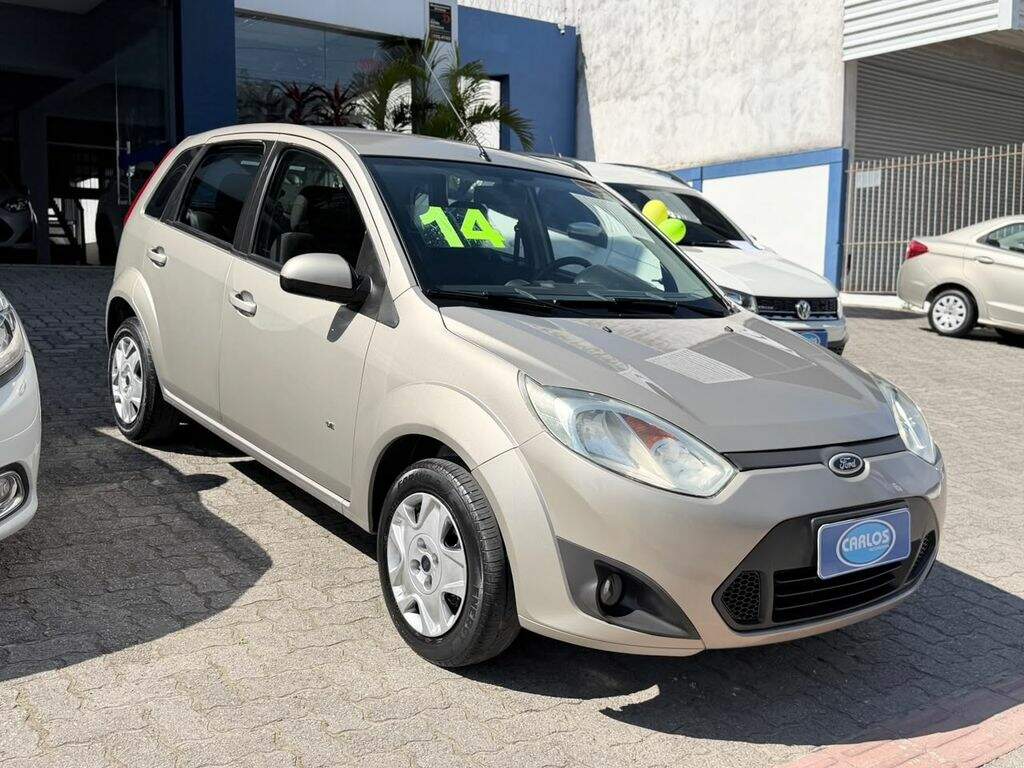 Foto número 633074 do veiculo