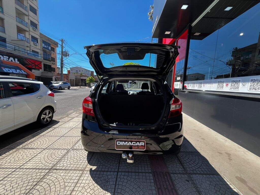 Foto número 619481 do veiculo