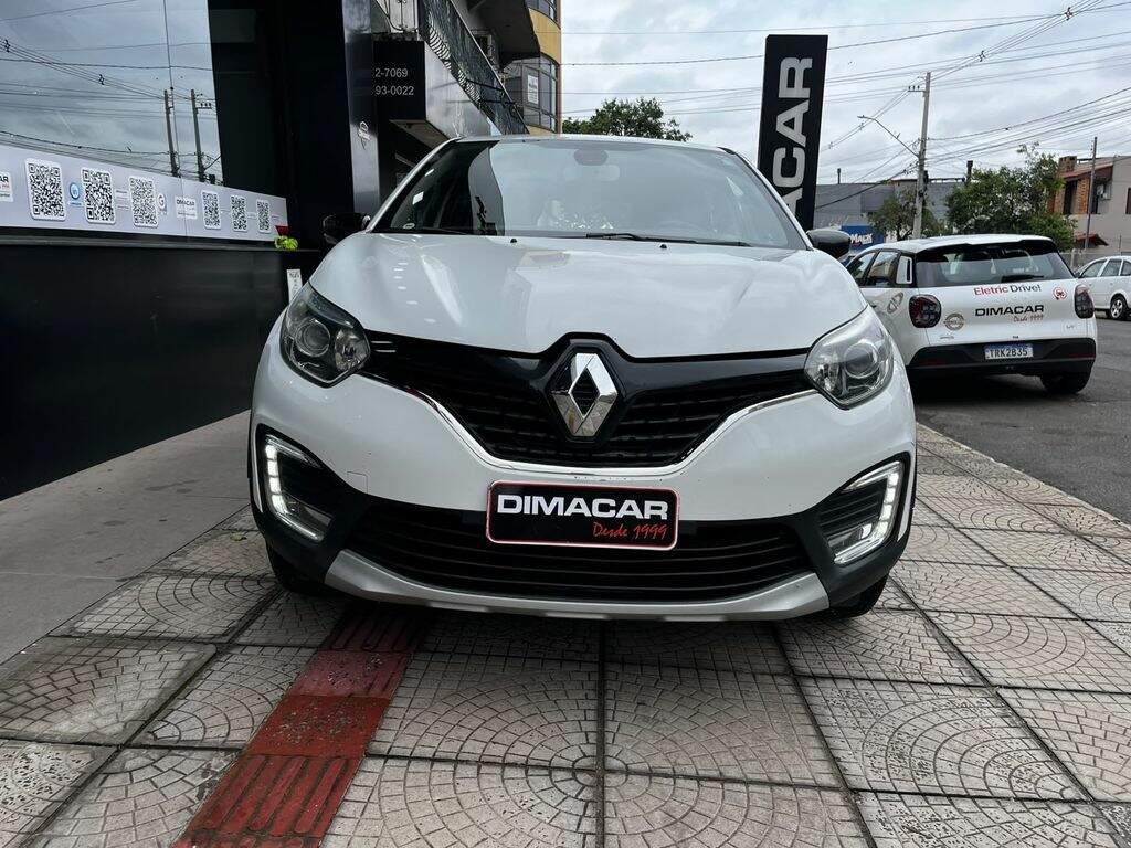 Foto número 625299 do veiculo