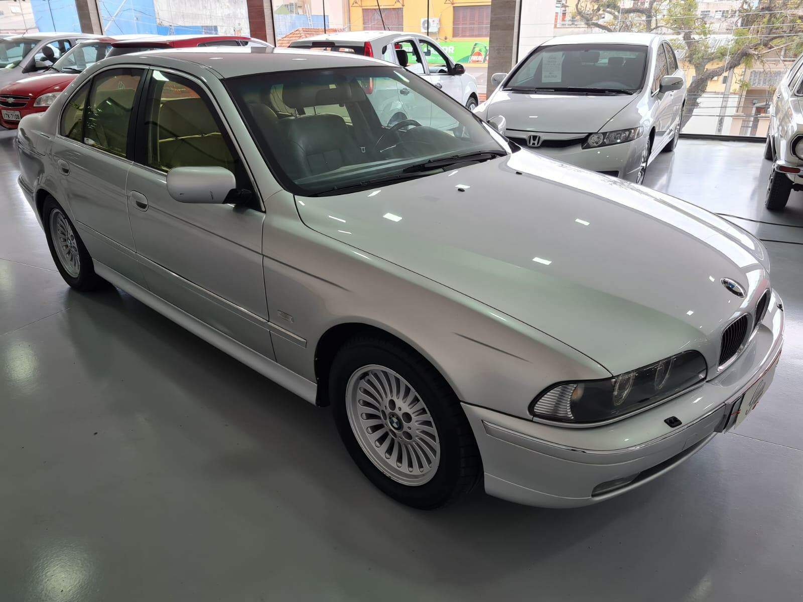 Foto número 623345 do veiculo