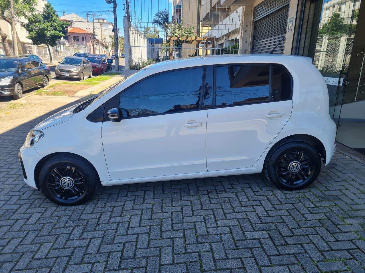 Foto número 618396 do veiculo