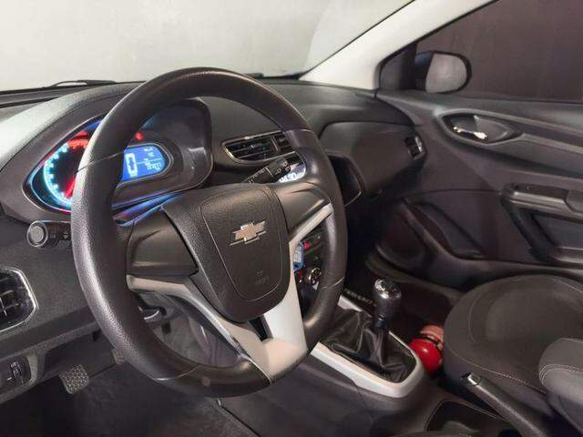Foto número 627624 do veiculo