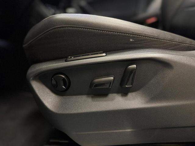 Foto número 616868 do veiculo